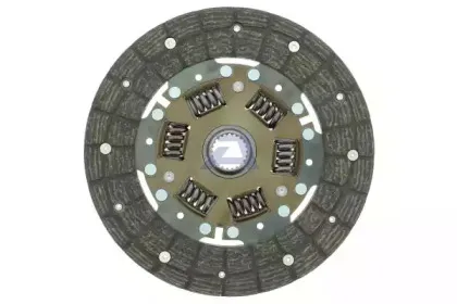 aisin-dz036